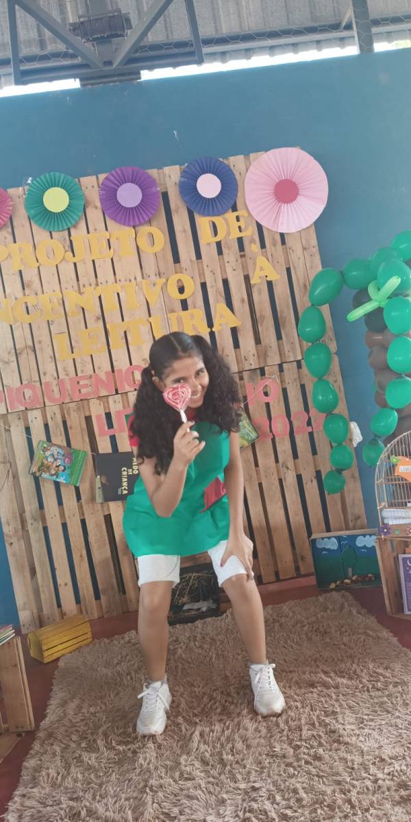 leitura anual bom principio 20.jpeg